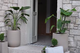 kotraba boutique hotel