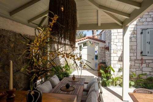 kotraba boutique hotel