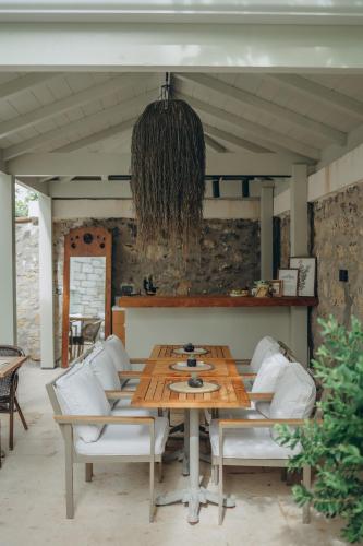 kotraba boutique hotel