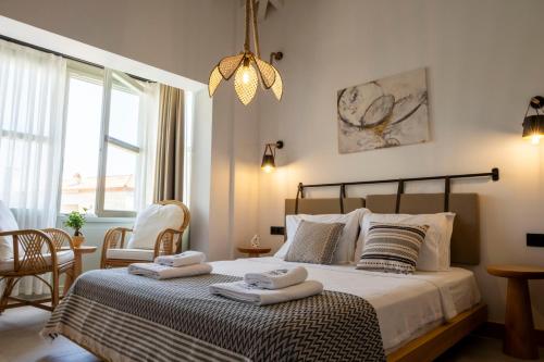 kotraba boutique hotel