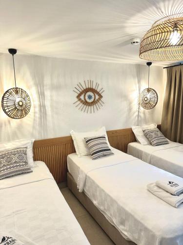 kotraba boutique hotel