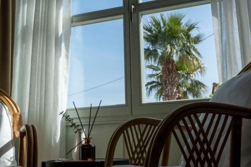 kotraba boutique hotel