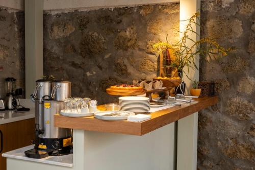 kotraba boutique hotel