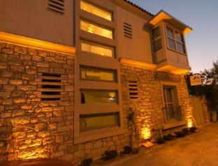 kotraba boutique hotel