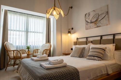 kotraba boutique hotel