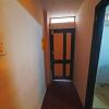 staymaker sanman deluxe lodge