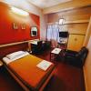 staymaker sanman deluxe lodge