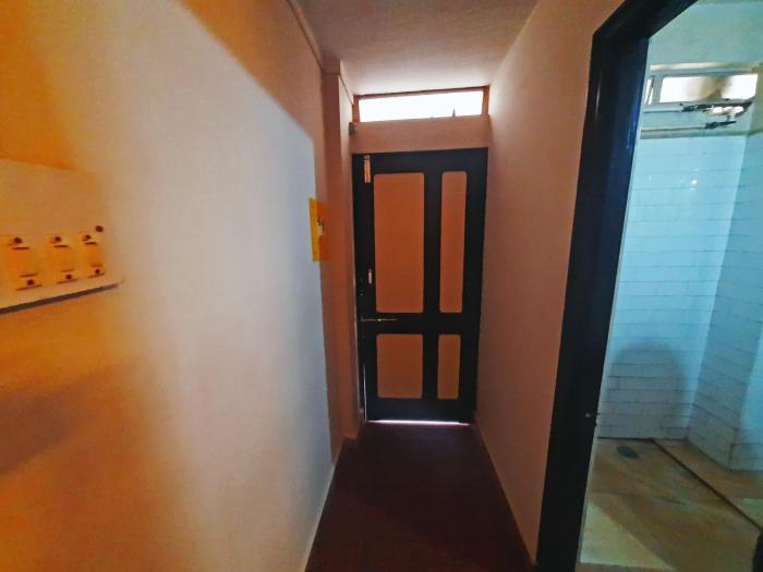 staymaker sanman deluxe lodge