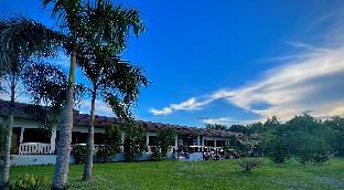 atil accommodations