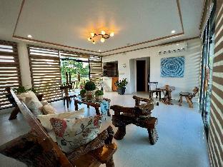 atil accommodations