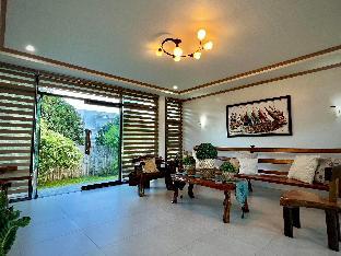 atil accommodations