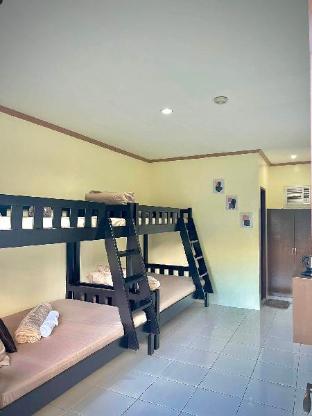 atil accommodations