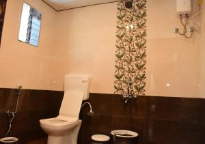 Suyog Hotel,India>>Matheran,3 star