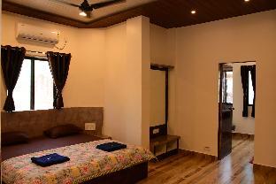 Suyog Hotel,India>>Matheran,3 star