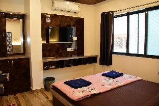 Suyog Hotel,India>>Matheran,3 star