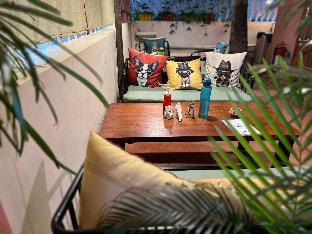 urdki you are the key