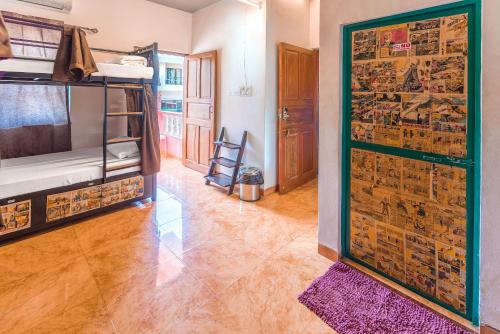 u r d ki you are the key hostels