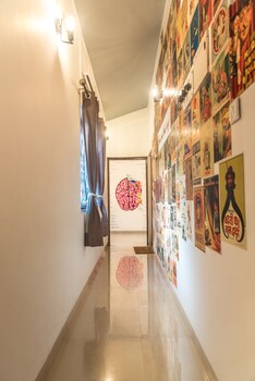 urdki you are the key