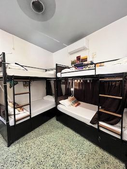 urdki you are the key