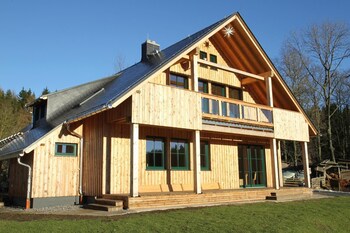 altsachsischer gasthof kleines vorwerk