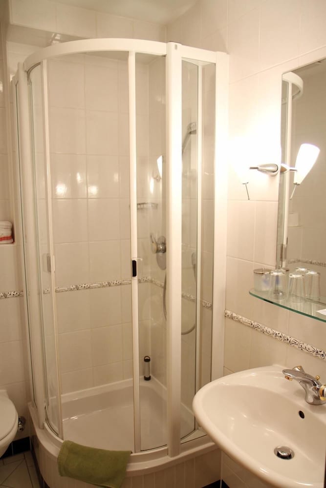 altsachsischer gasthof kleines vorwerk