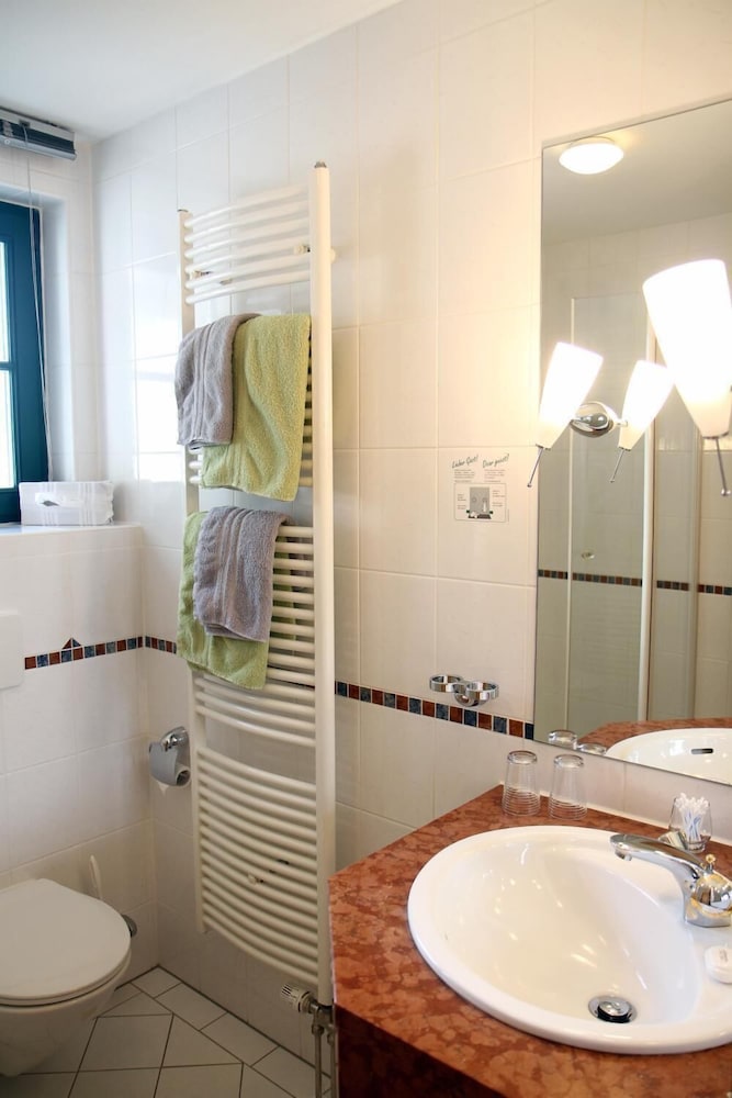 altsachsischer gasthof kleines vorwerk