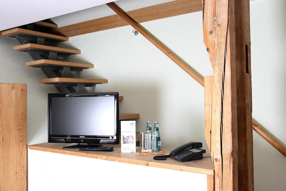 altsachsischer gasthof kleines vorwerk