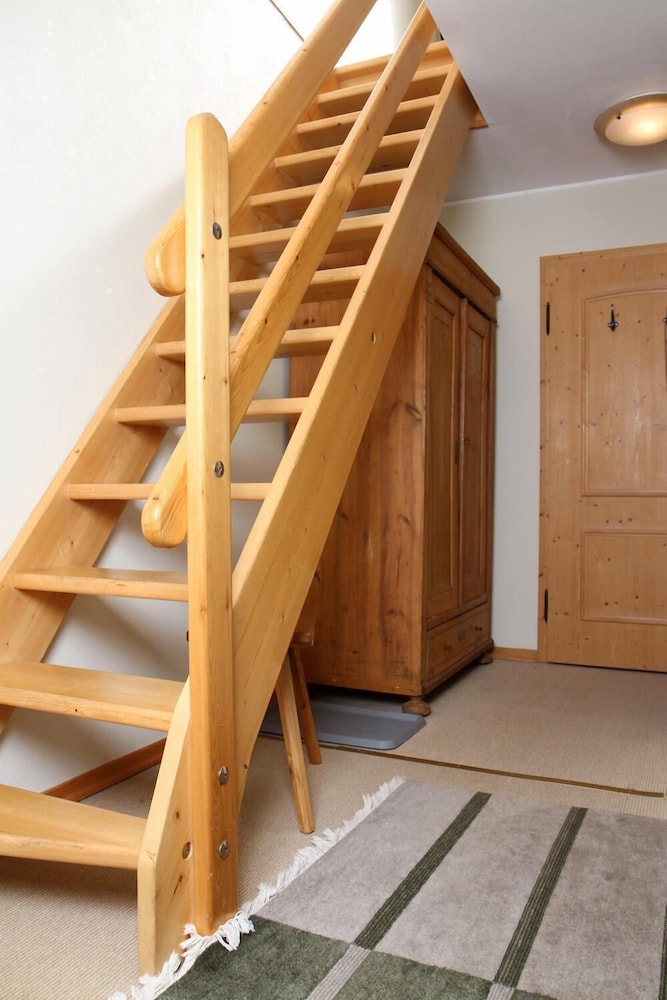 altsachsischer gasthof kleines vorwerk