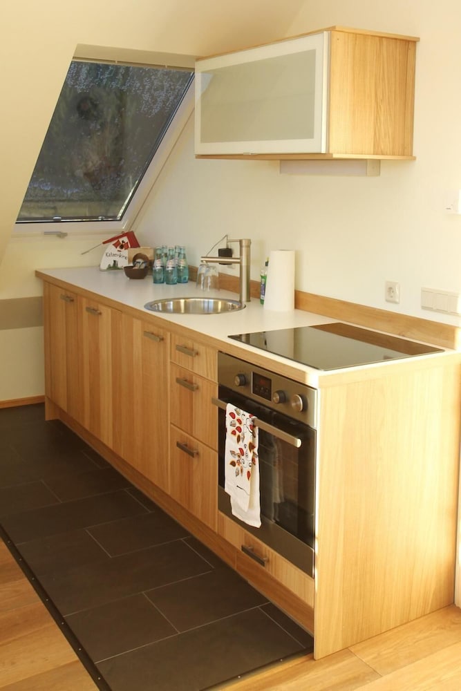 altsachsischer gasthof kleines vorwerk