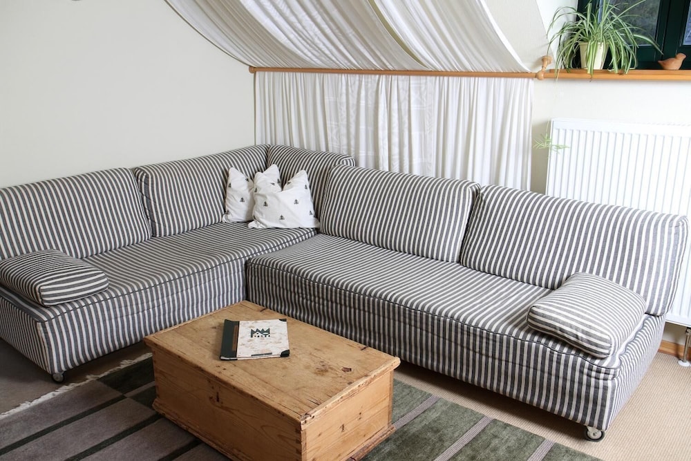 altsachsischer gasthof kleines vorwerk