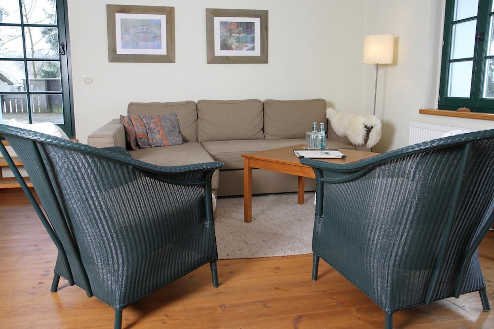 altsachsischer gasthof kleines vorwerk