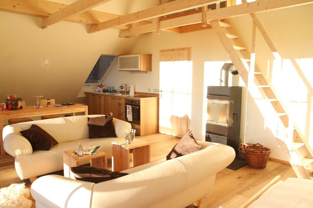 altsachsischer gasthof kleines vorwerk