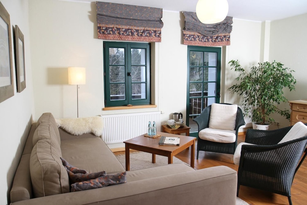 altsachsischer gasthof kleines vorwerk