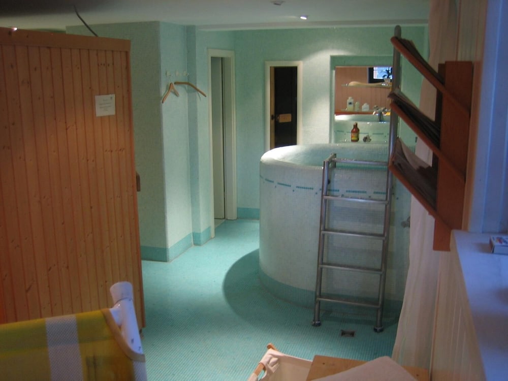 altsachsischer gasthof kleines vorwerk