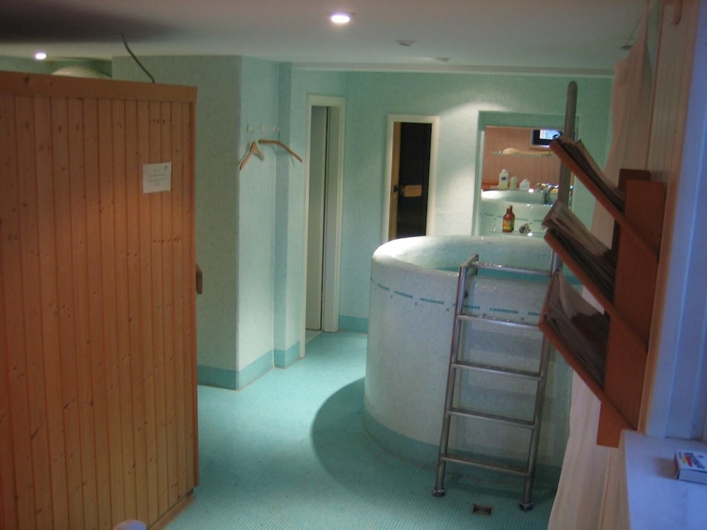 altsachsischer gasthof kleines vorwerk