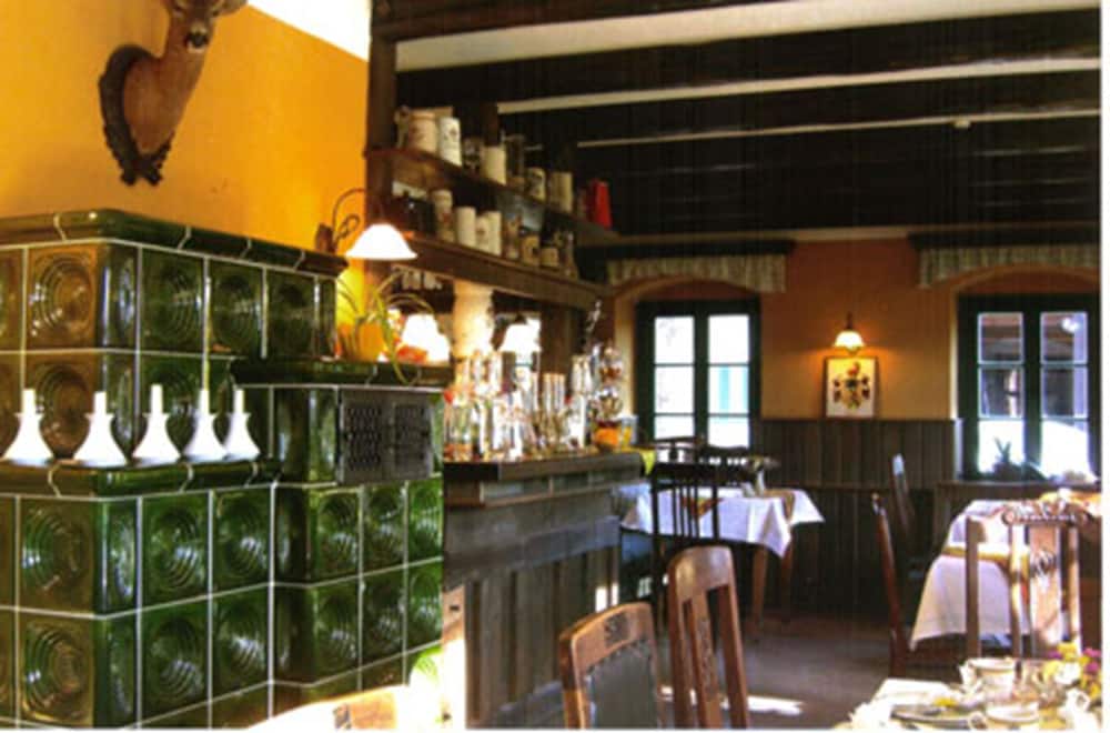 altsachsischer gasthof kleines vorwerk