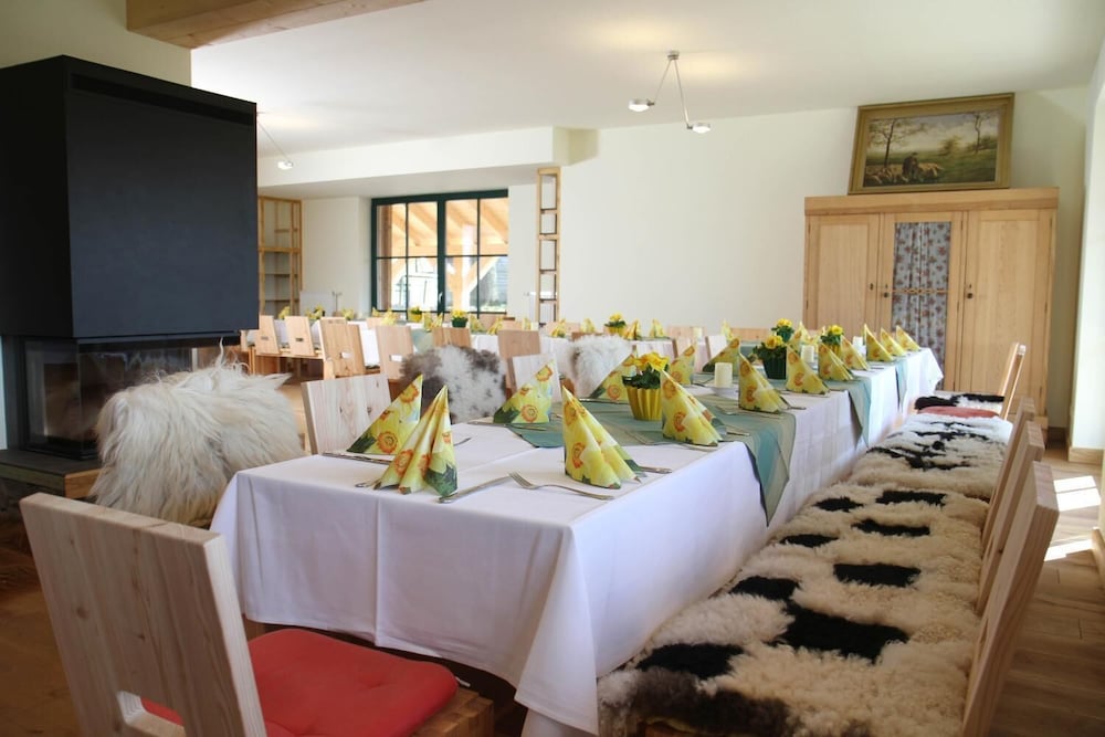 altsachsischer gasthof kleines vorwerk