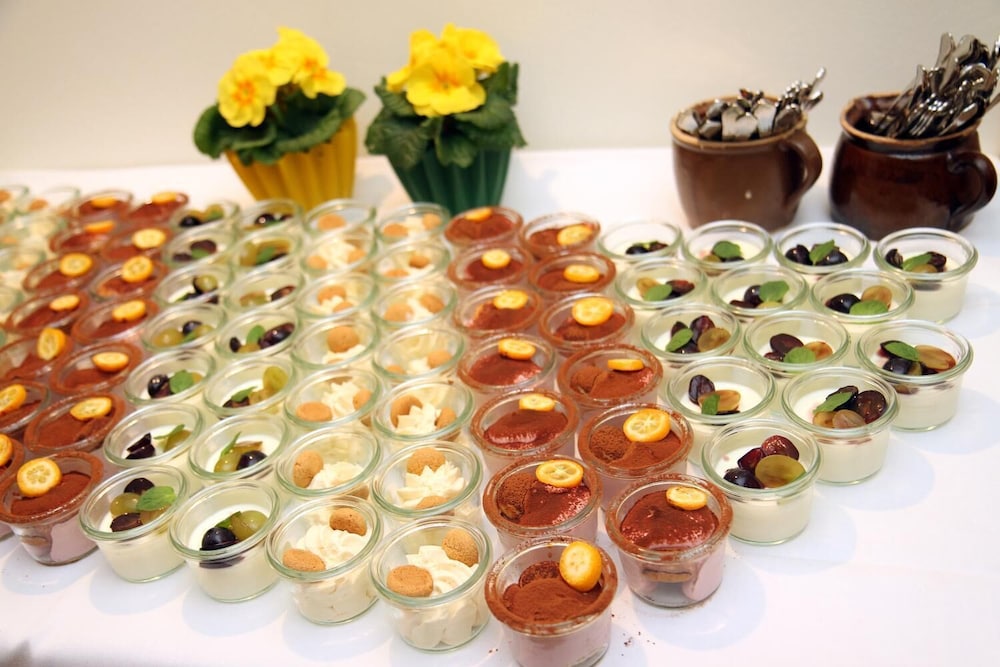 altsachsischer gasthof kleines vorwerk