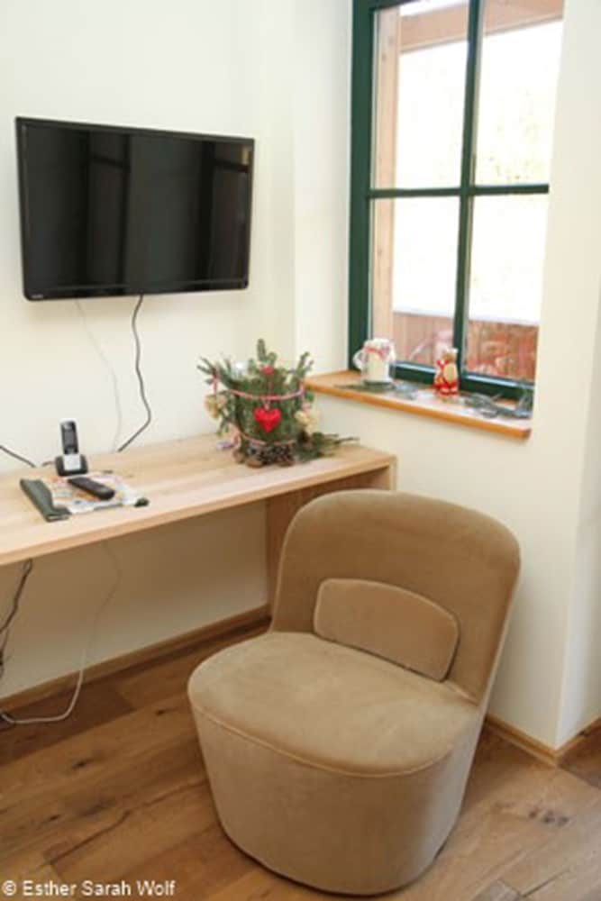 altsachsischer gasthof kleines vorwerk