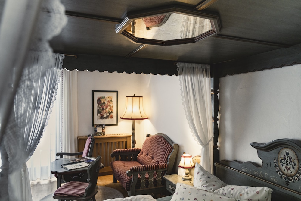 altsachsischer gasthof kleines vorwerk