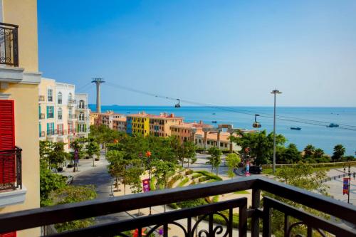 phu quoc island