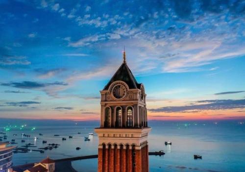 phu quoc island
