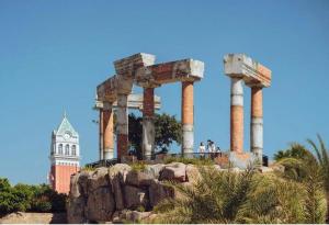 phu quoc island