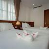 phu quoc island