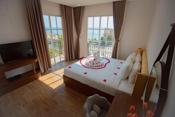 phu quoc island