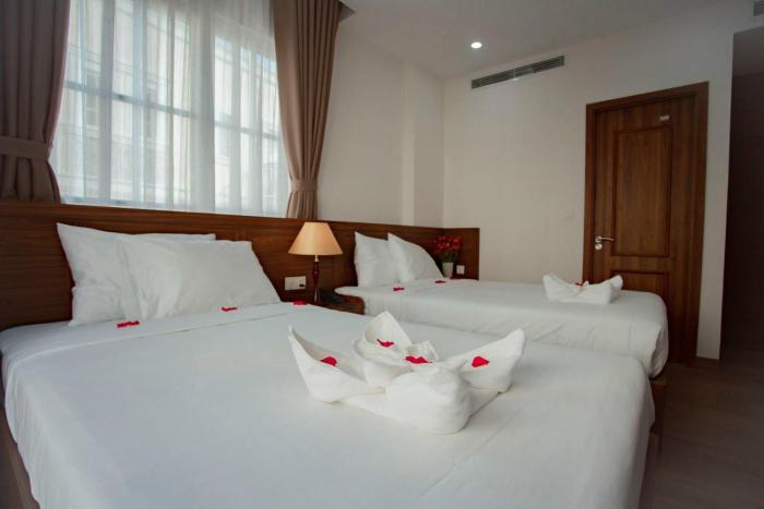 phu quoc island