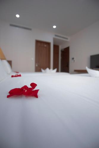 phu quoc island