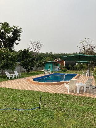 angel resort