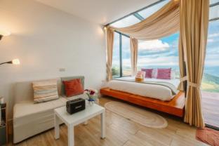 chanshine villa