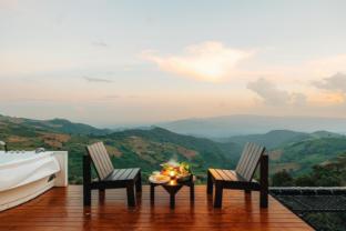 Chanshine Villa,,4 star